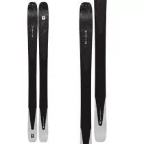 Alpine Touring Ski | Skis Touring - Ski Mountaineering